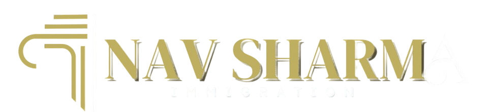 Regulated Canadian Immigration Consultant