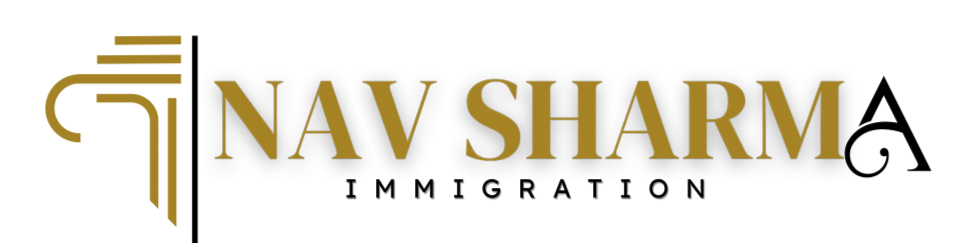 Regulated Canadian Immigration Consultant